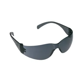 3M Virtua Protective Eyewear 11327-00000-20 Gray Hard Coat Lens