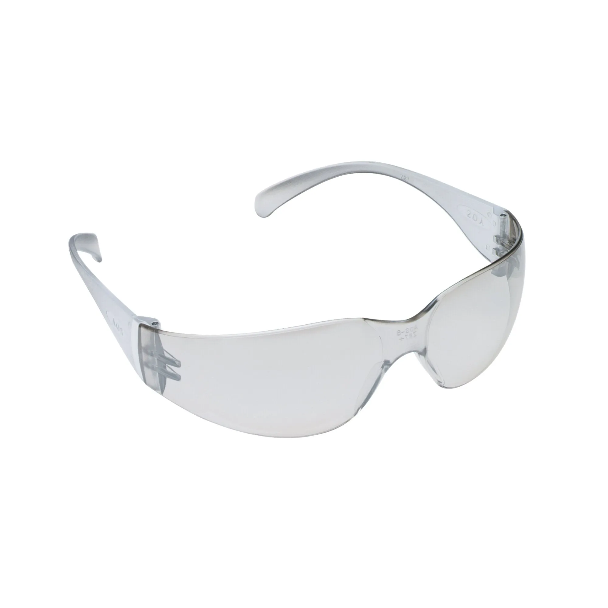 3M Virtua Protective Eyewear 11328-00000-20 I/O Hard Coat Lens