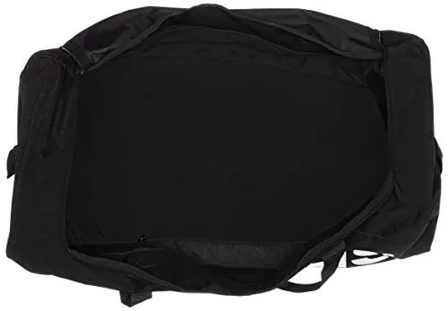 Adidas Unisex Linear Teambag L