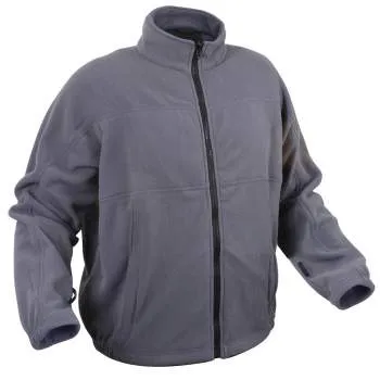 All Weather 3-In-1 Jacket