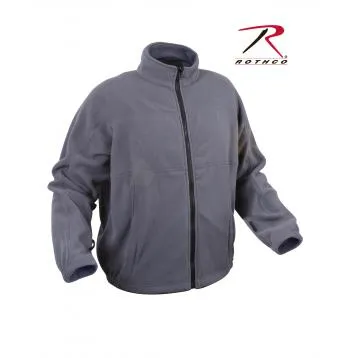 All Weather 3-In-1 Jacket