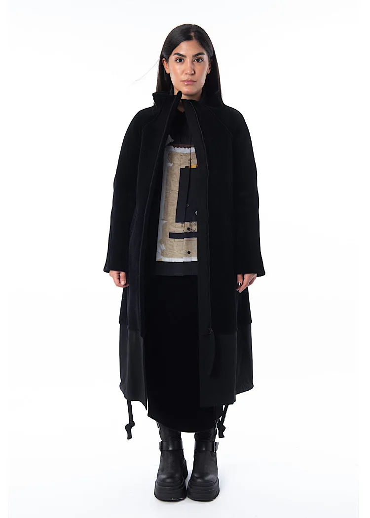 ANNETTE GÖRTZ JOSCH COAT