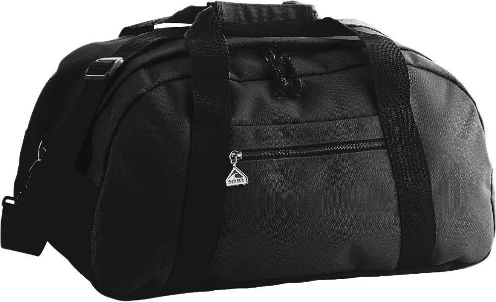 Augusta Large Ripstop Duffel Bag