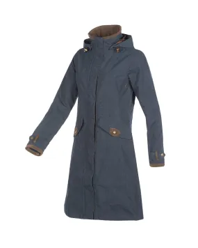 Baleno Chelsea Mid Length Coat