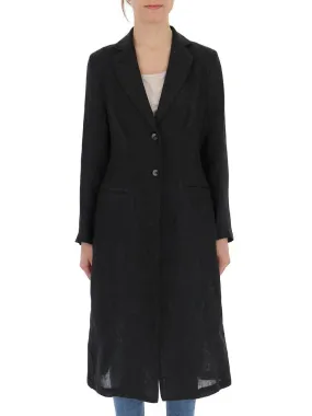 Barena Tailored Coat