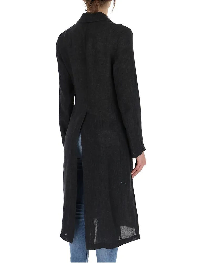 Barena Tailored Coat