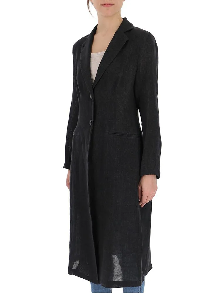 Barena Tailored Coat