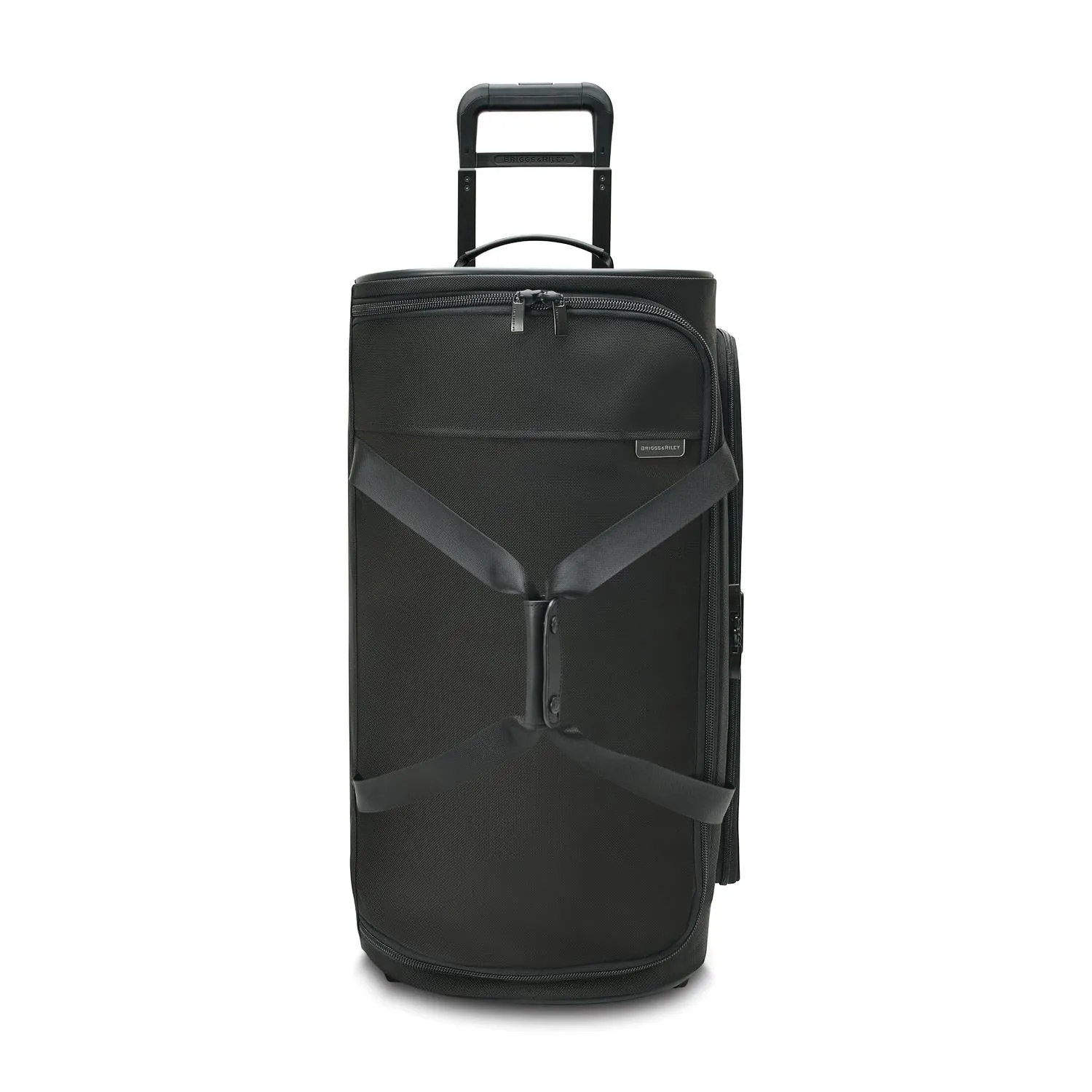 Baseline Medium Two-Wheeled Duffle 27" (2-Wheel)