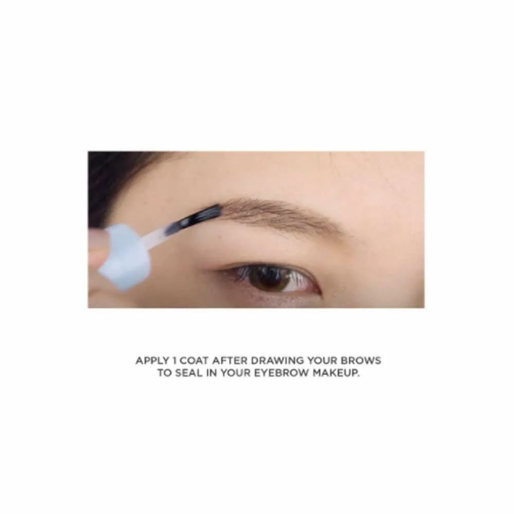 BCL Lash Ex Eye Brow Coating