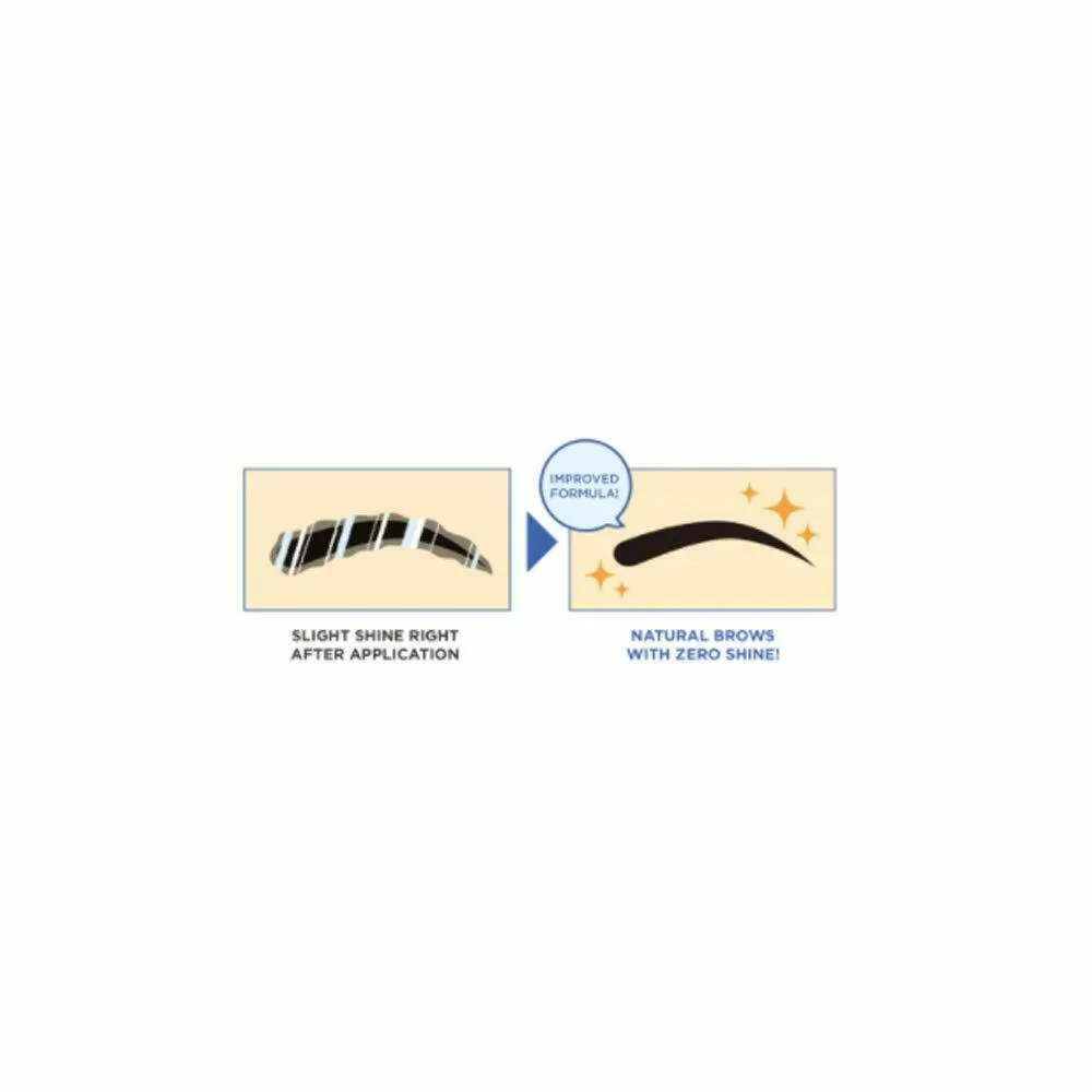 BCL Lash Ex Eye Brow Coating