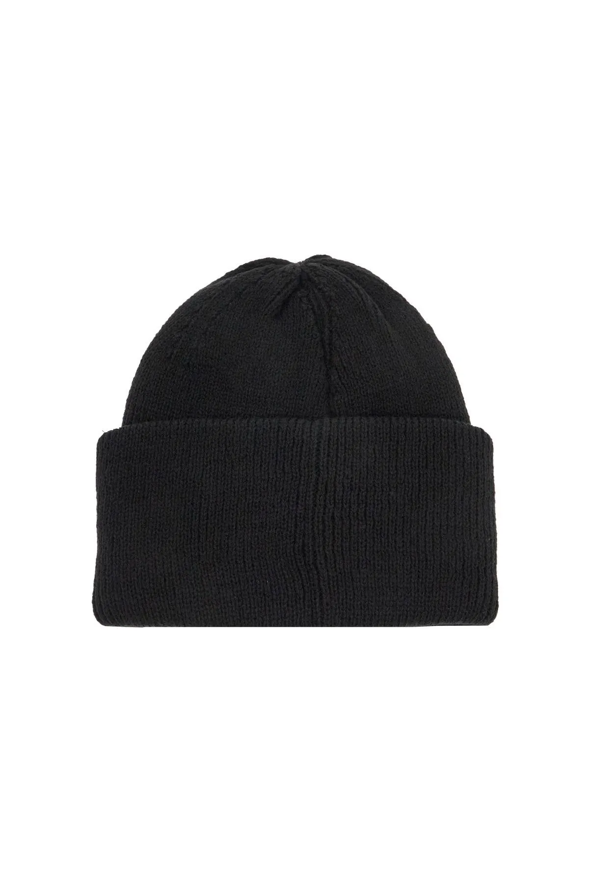 beanie hat