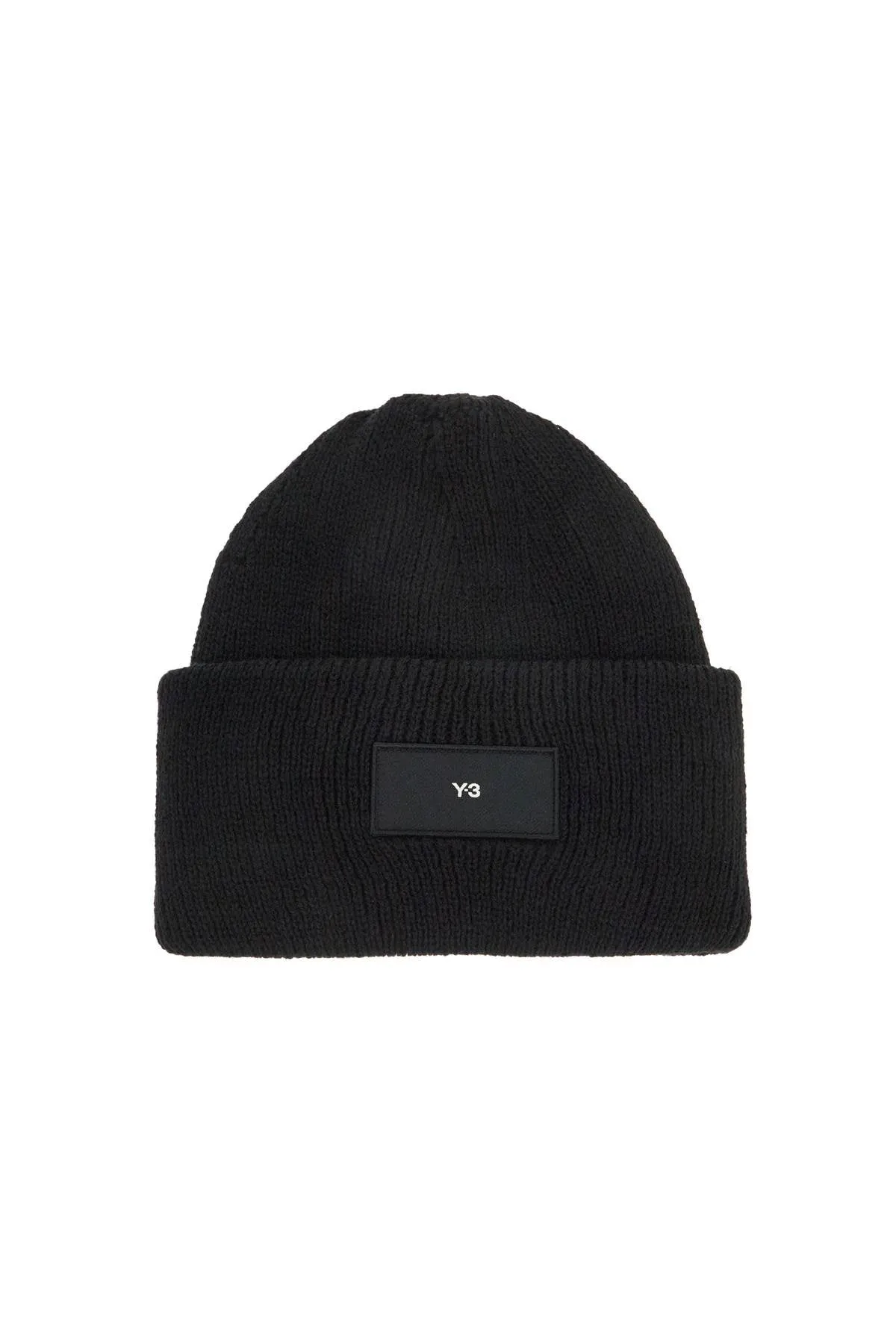 beanie hat