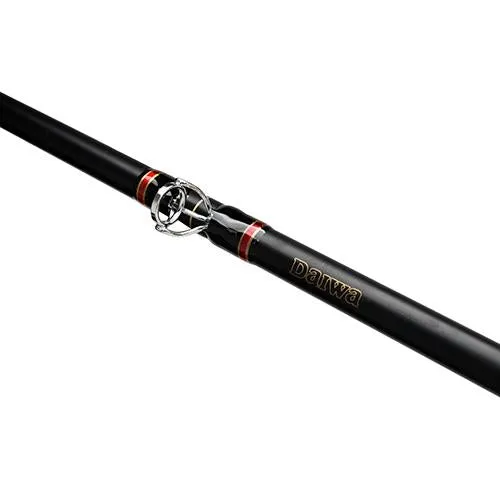 Beefstick BT Saltwater Boat Rod - Conventional, 7' Medium-Heavy