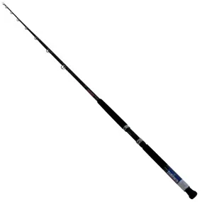 Beefstick BT Saltwater Boat Rod - Heavy Trolling, 6'6"