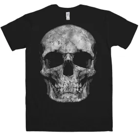 Big Skull T-Shirt