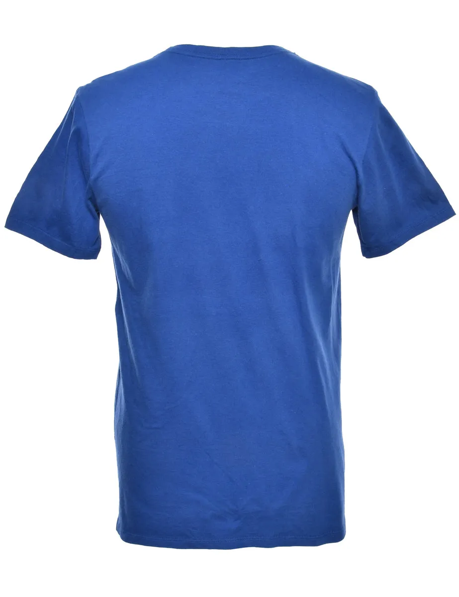 Blue Jays Nike Sports T-shirt - M