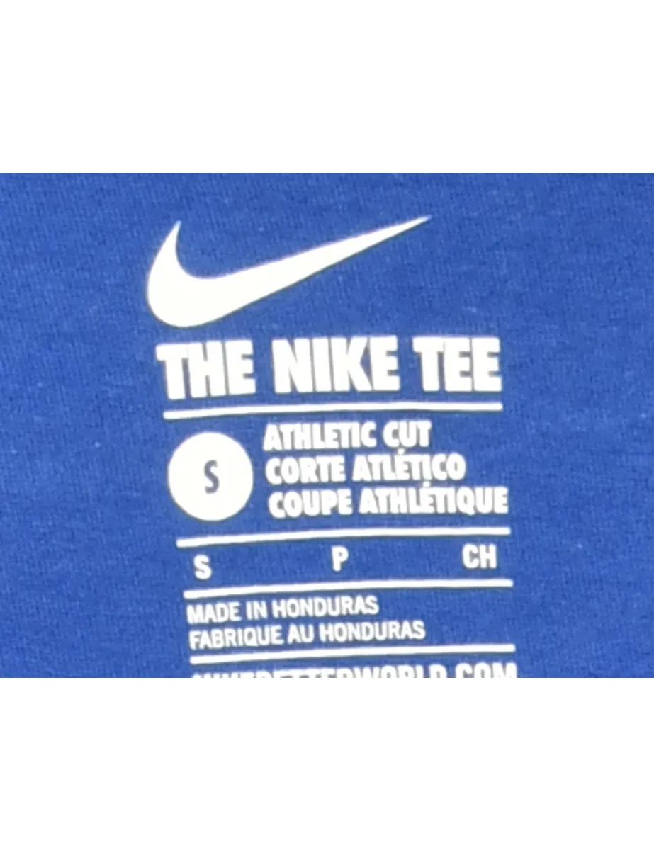 Blue Jays Nike Sports T-shirt - M