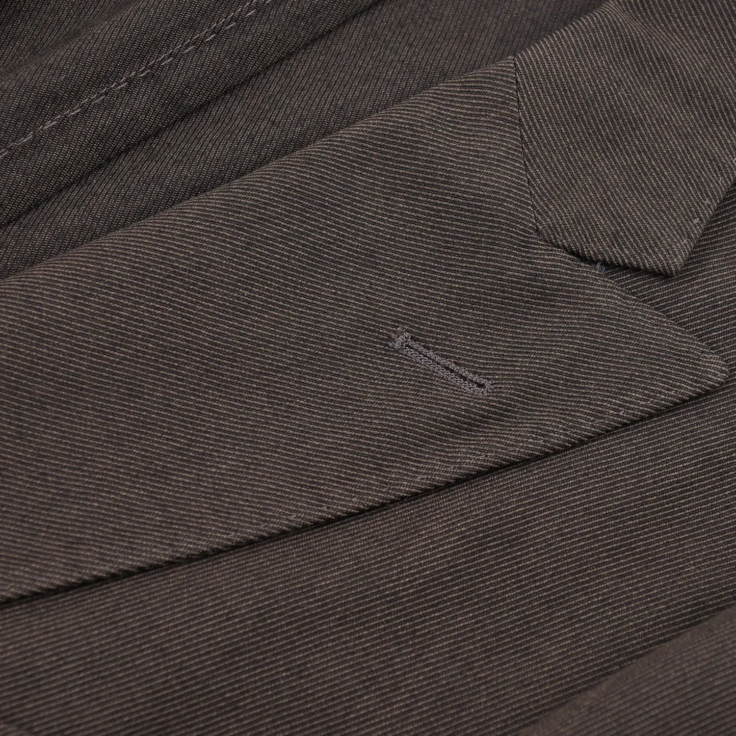 Boglioli Slim-Fit Wool 'K Jacket' Sport Coat