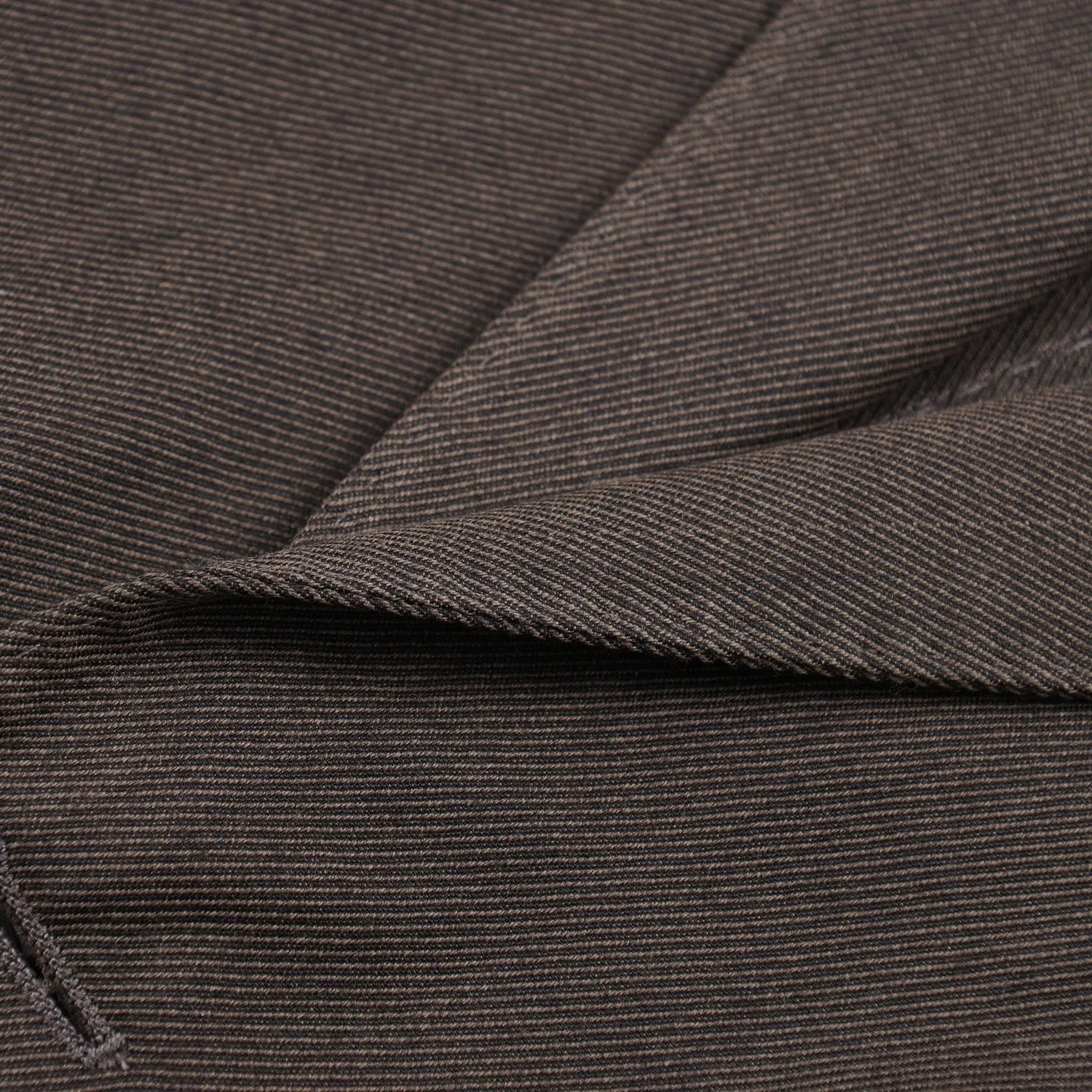 Boglioli Slim-Fit Wool 'K Jacket' Sport Coat