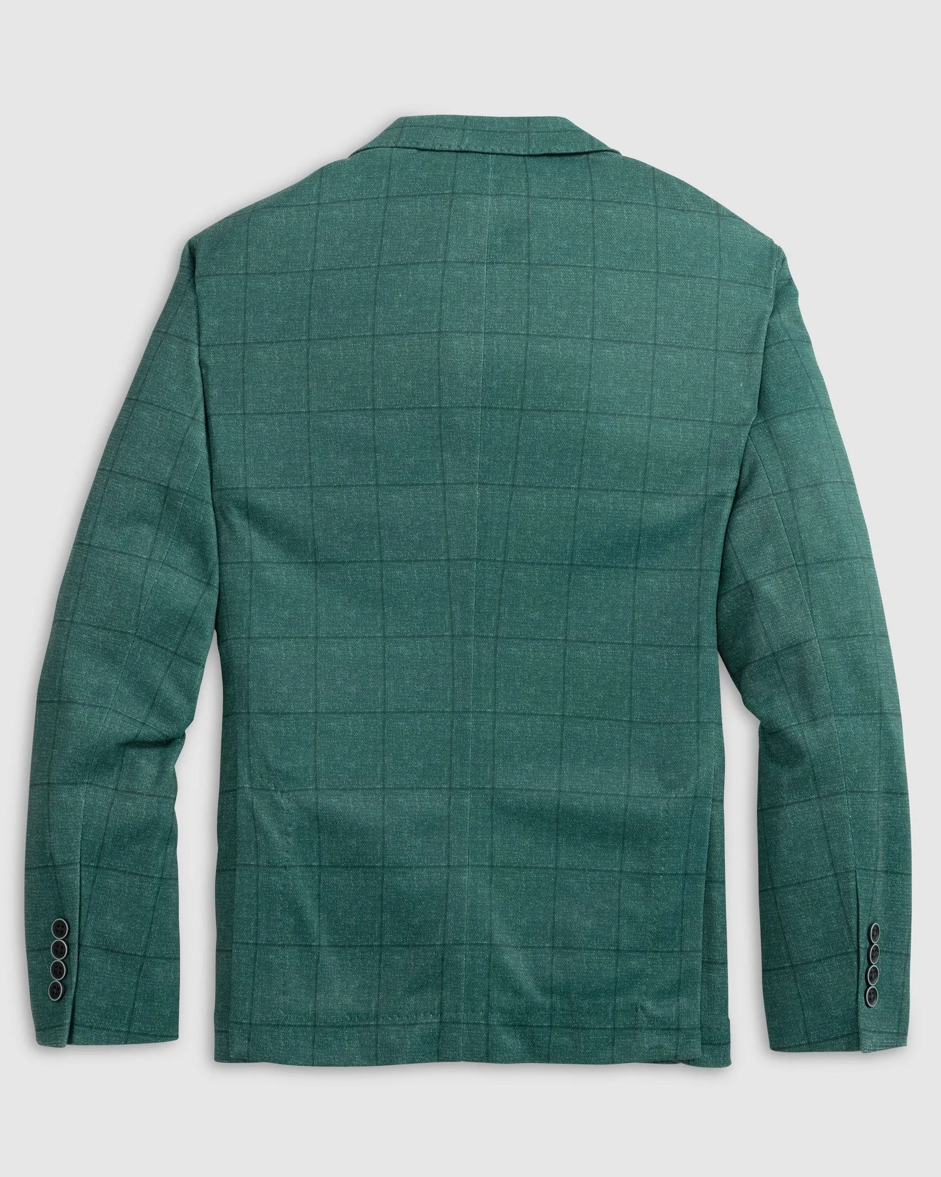 Brandon Knit Sport Coat