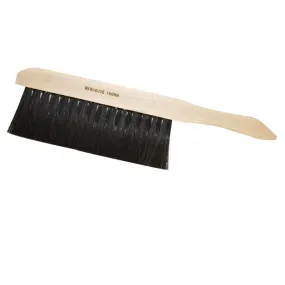 Brush 100 Horse Hair