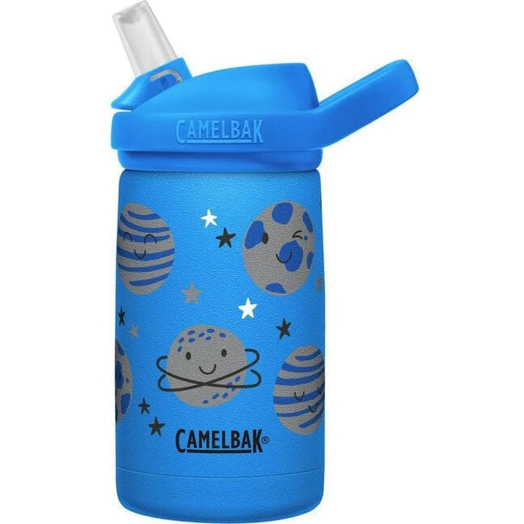 CamelBak Eddy   Kids SST Vacuum Insulated 12oz