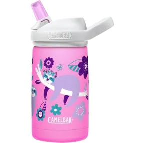 CamelBak Eddy   Kids SST Vacuum Insulated 12oz