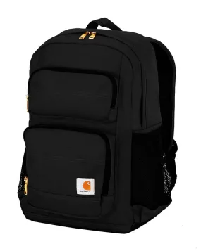 Carhartt Advanced 27L Laptop Backpack