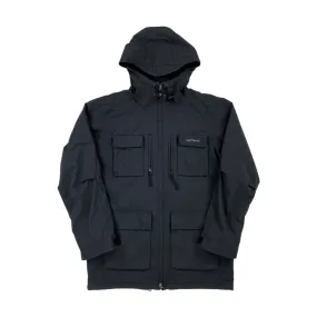 Carhartt Fleece Lined Winter Jacket