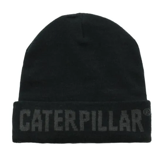 CATERPILLAR Flashlight Beanie 1120163