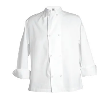 Chef Revival J049-M Medium Chef's Coat