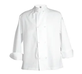 Chef Revival J049-M Medium Chef's Coat