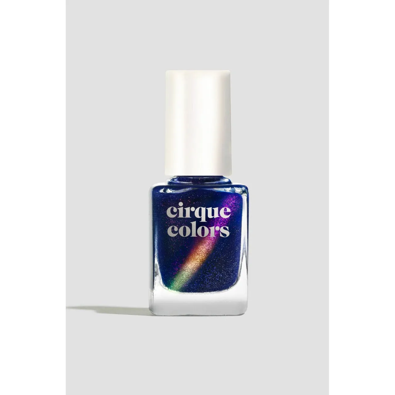 Cirque Colors - Nail Polish - Dream Within A Dream 0.37 oz