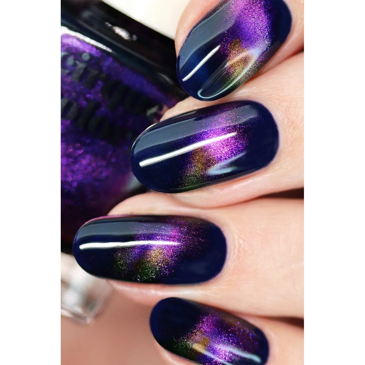 Cirque Colors - Nail Polish - Dream Within A Dream 0.37 oz