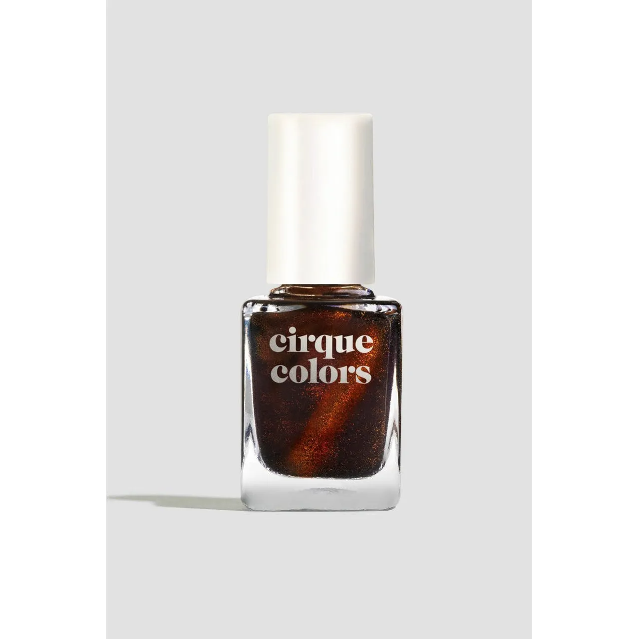 Cirque Colors - Nail Polish - Eye Of The Beholder 0.37 oz