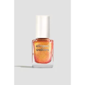 Cirque Colors - Nail Polish - Flaminglow 0.37 oz