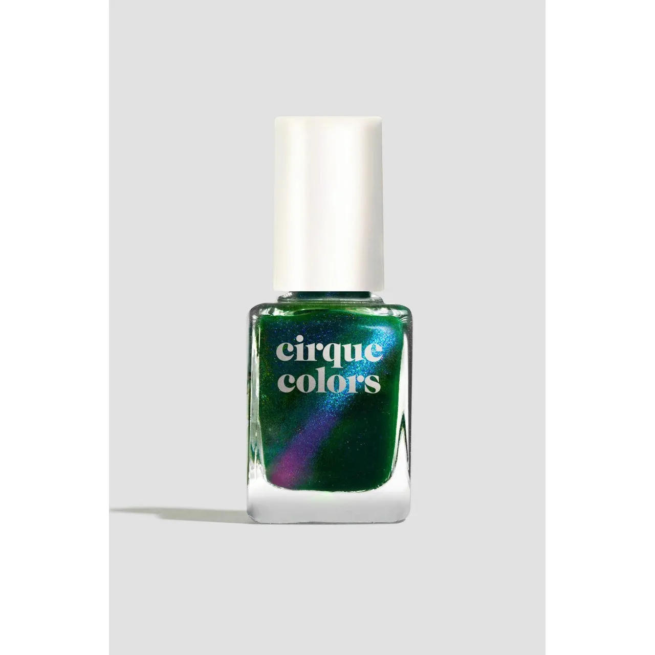 Cirque Colors - Nail Polish - Mobius 0.37 oz