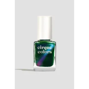 Cirque Colors - Nail Polish - Mobius 0.37 oz