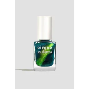 Cirque Colors - Nail Polish - Mood Ring 0.37 oz