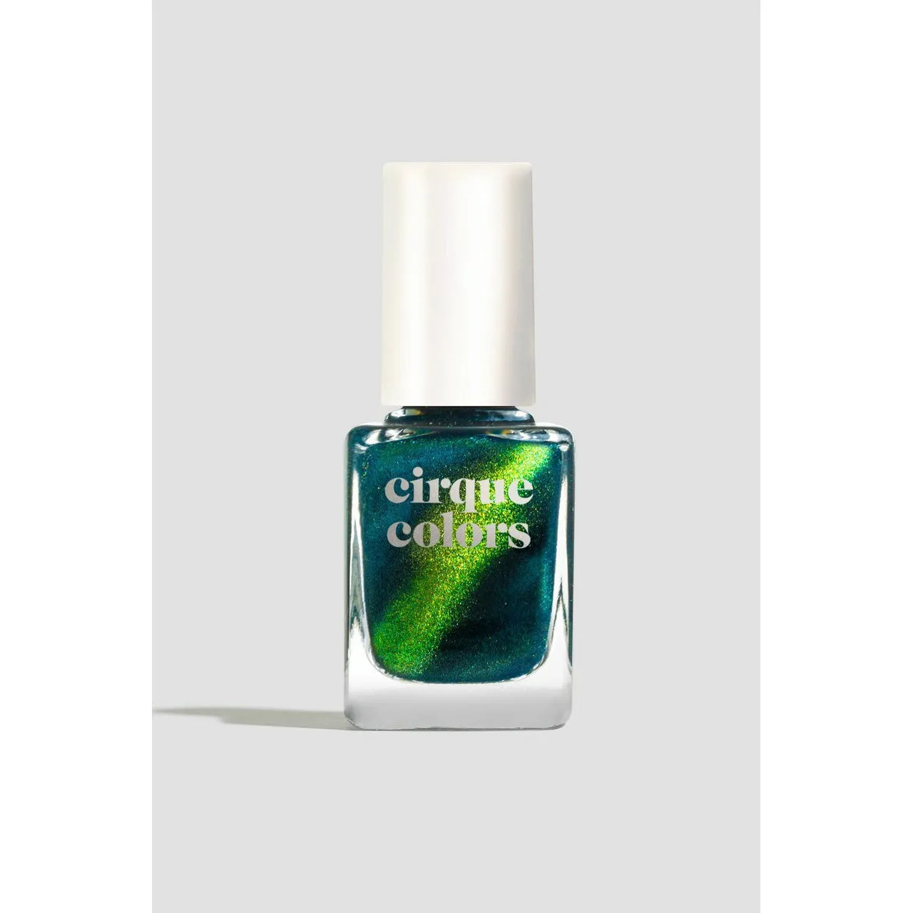 Cirque Colors - Nail Polish - Mood Ring 0.37 oz