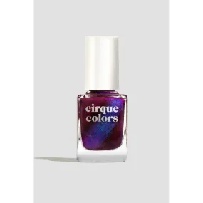 Cirque Colors - Nail Polish - Paradox 0.37 oz