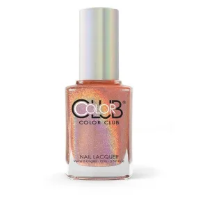 Color Club Halo - Cosmic Fate (995)