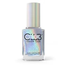 Color Club Halo - Harp On It (976)