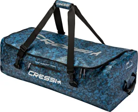 Cressi Gorilla Pro XL Bag