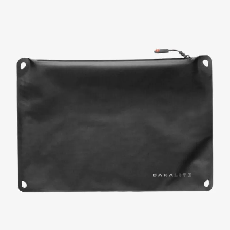 DAKA Lite Pouch, Large