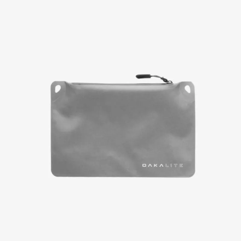 DAKA Lite Pouch, Small