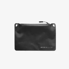 DAKA Lite Pouch, Small