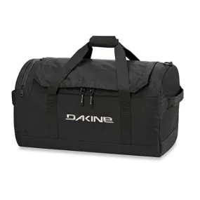 Dakine EQ Duffle 50L 2025