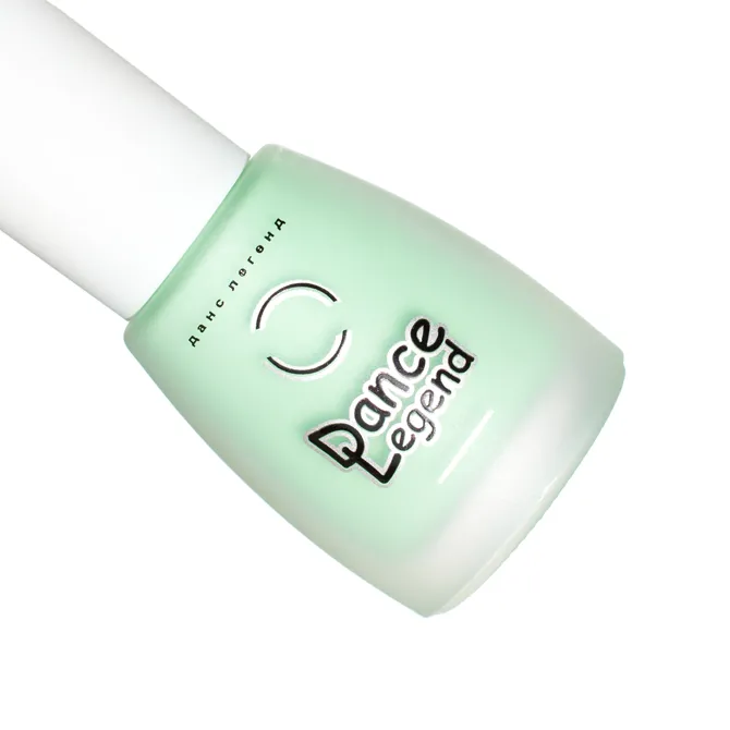 DANCE LEGEND 657 Velvet Mint