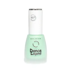 DANCE LEGEND 657 Velvet Mint